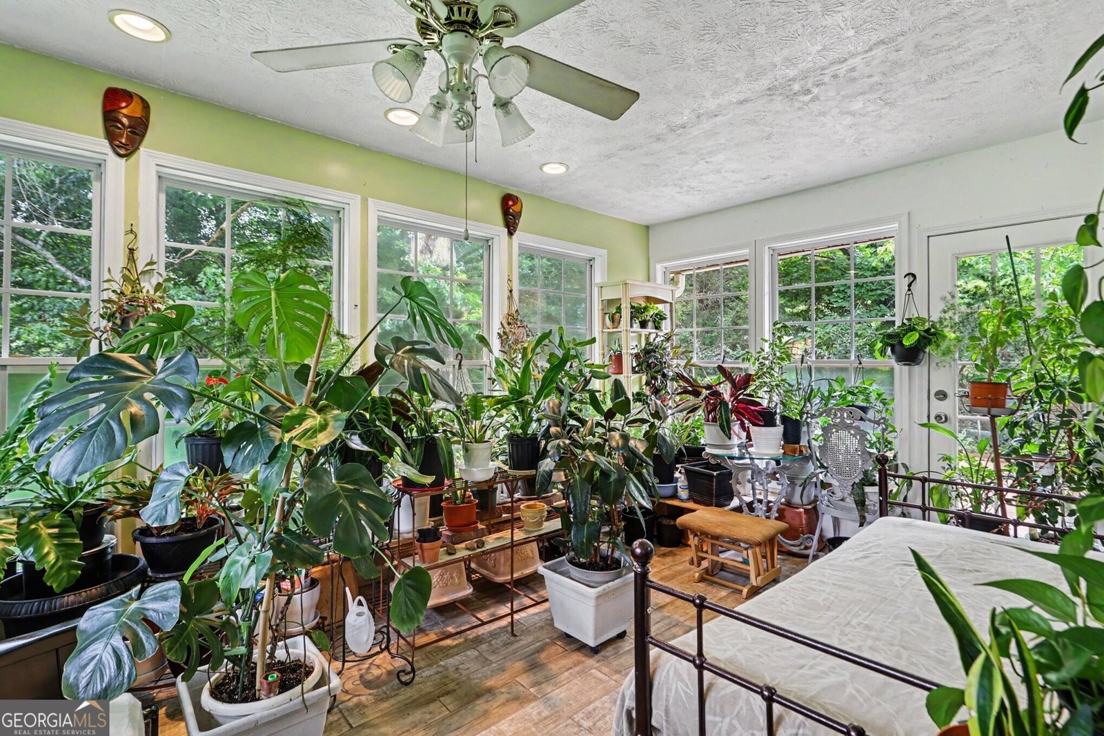 3948 BRIGHT STAR Road Douglasville - Photo 22