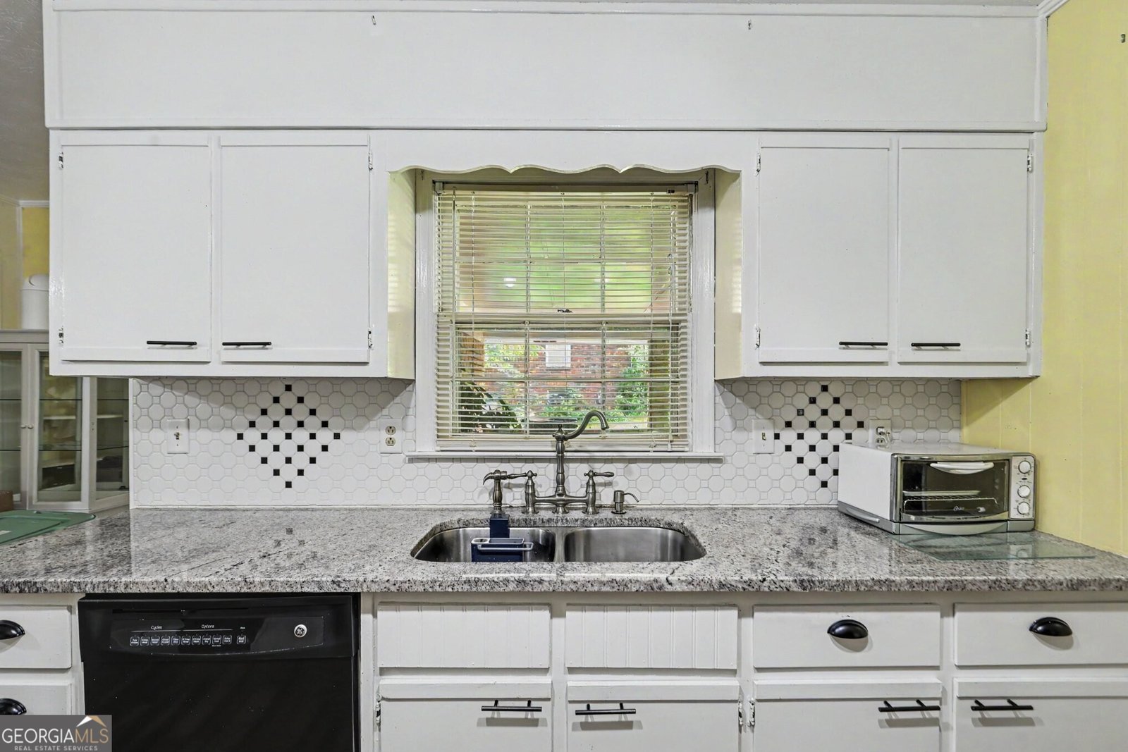3948 BRIGHT STAR Road Douglasville - Photo 8