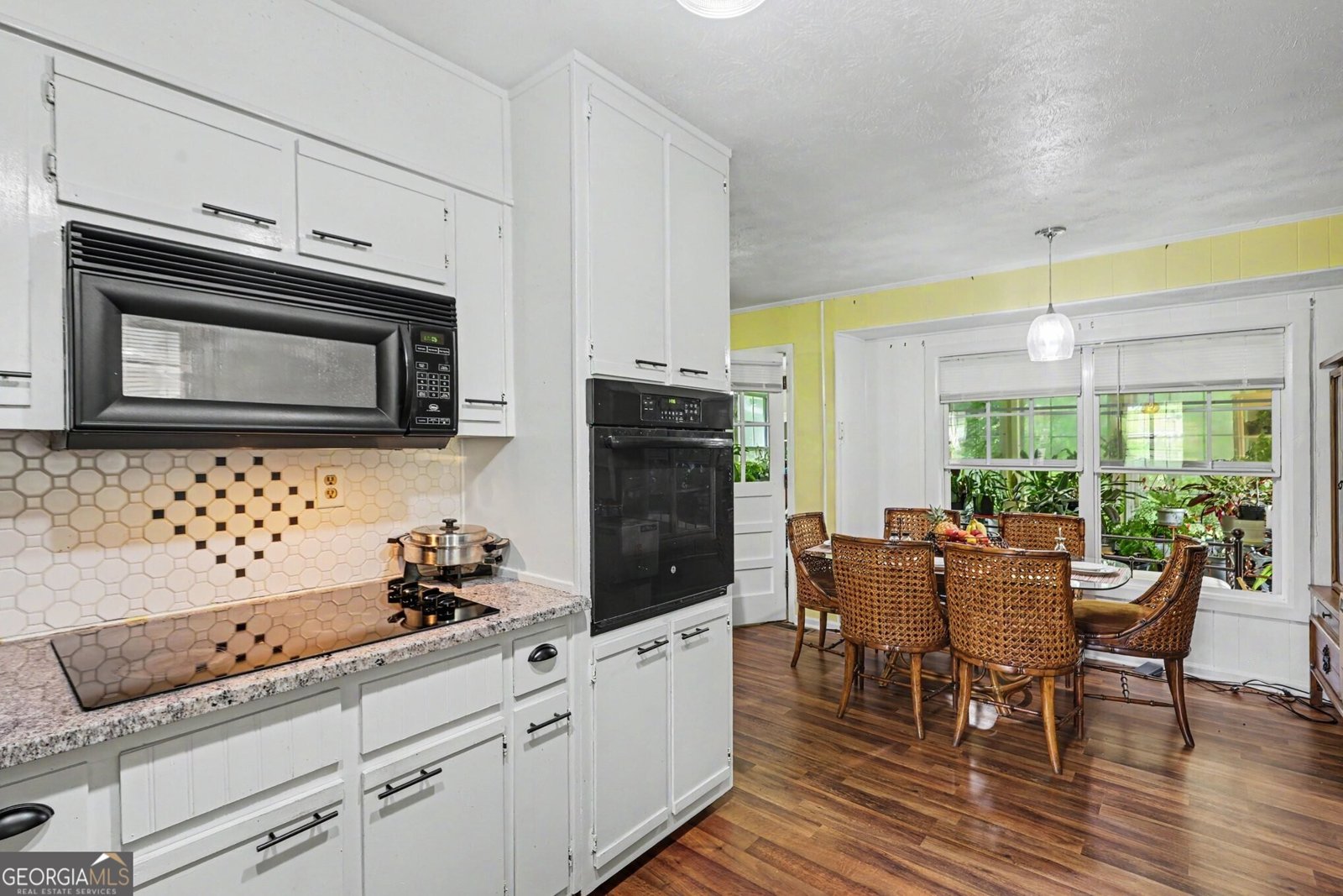 3948 BRIGHT STAR Road Douglasville - Photo 9