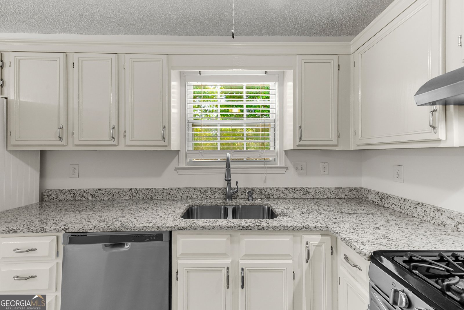 71 Smith Ferguson Road Dallas - Photo 13