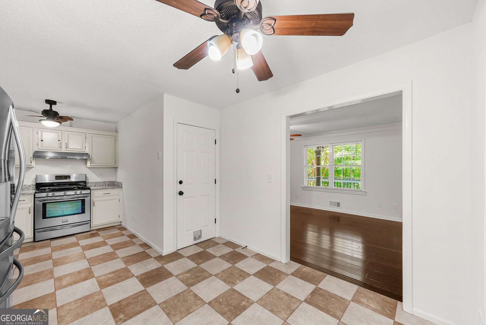 71 Smith Ferguson Road Dallas - Photo 15