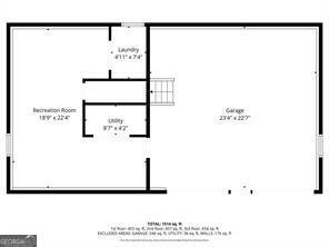 71 Smith Ferguson Road Dallas - Photo 38