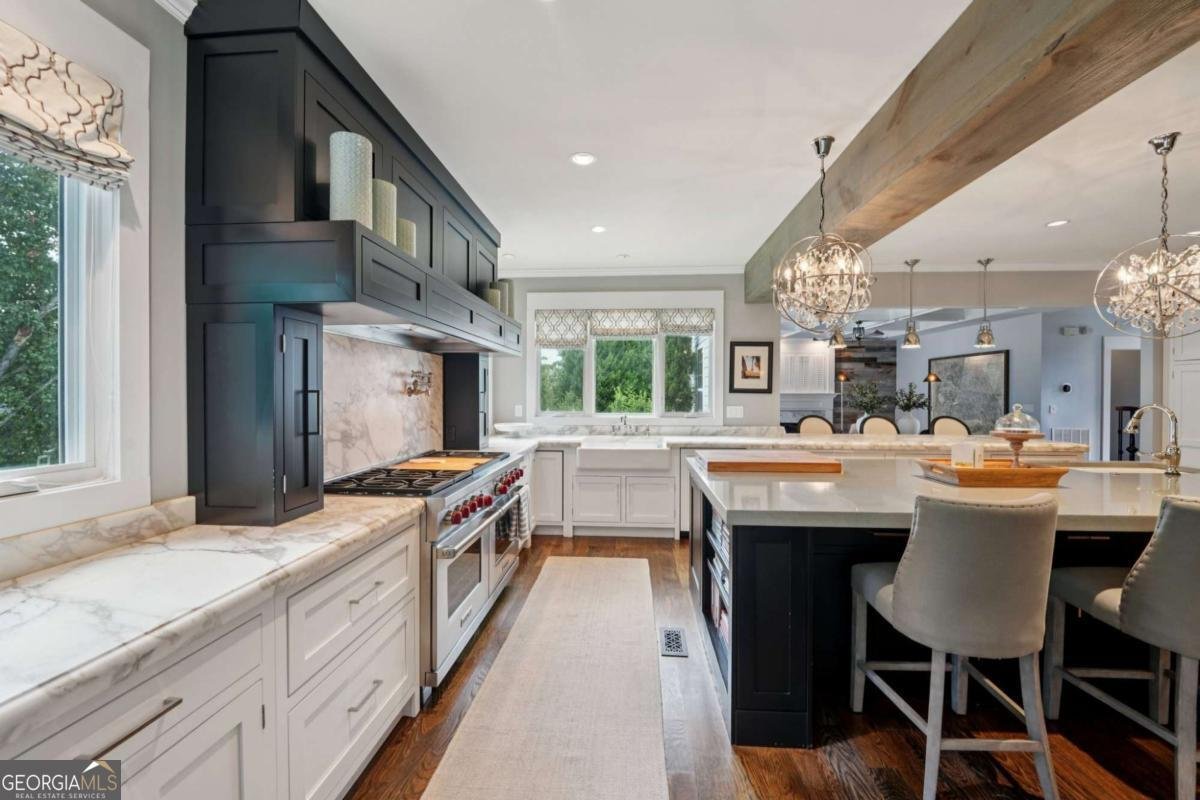 604 Skipping Rock Lane Peachtree City - Photo 13