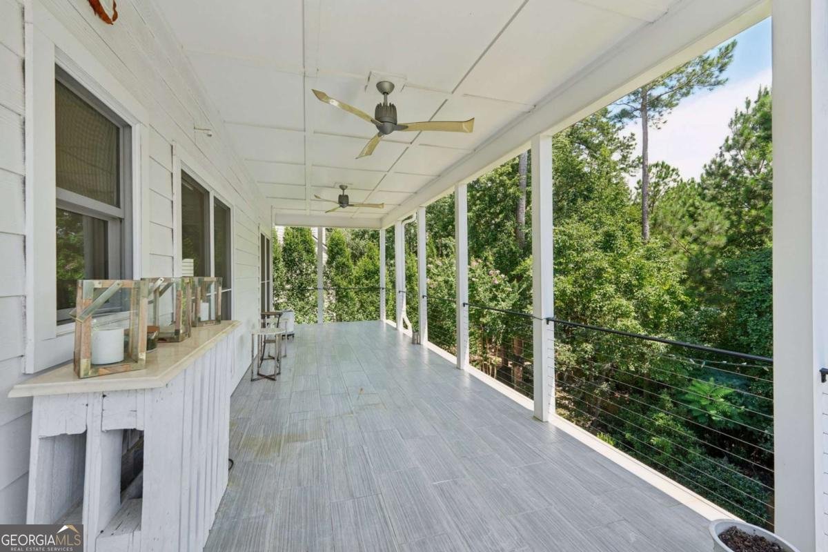 604 Skipping Rock Lane Peachtree City - Photo 37