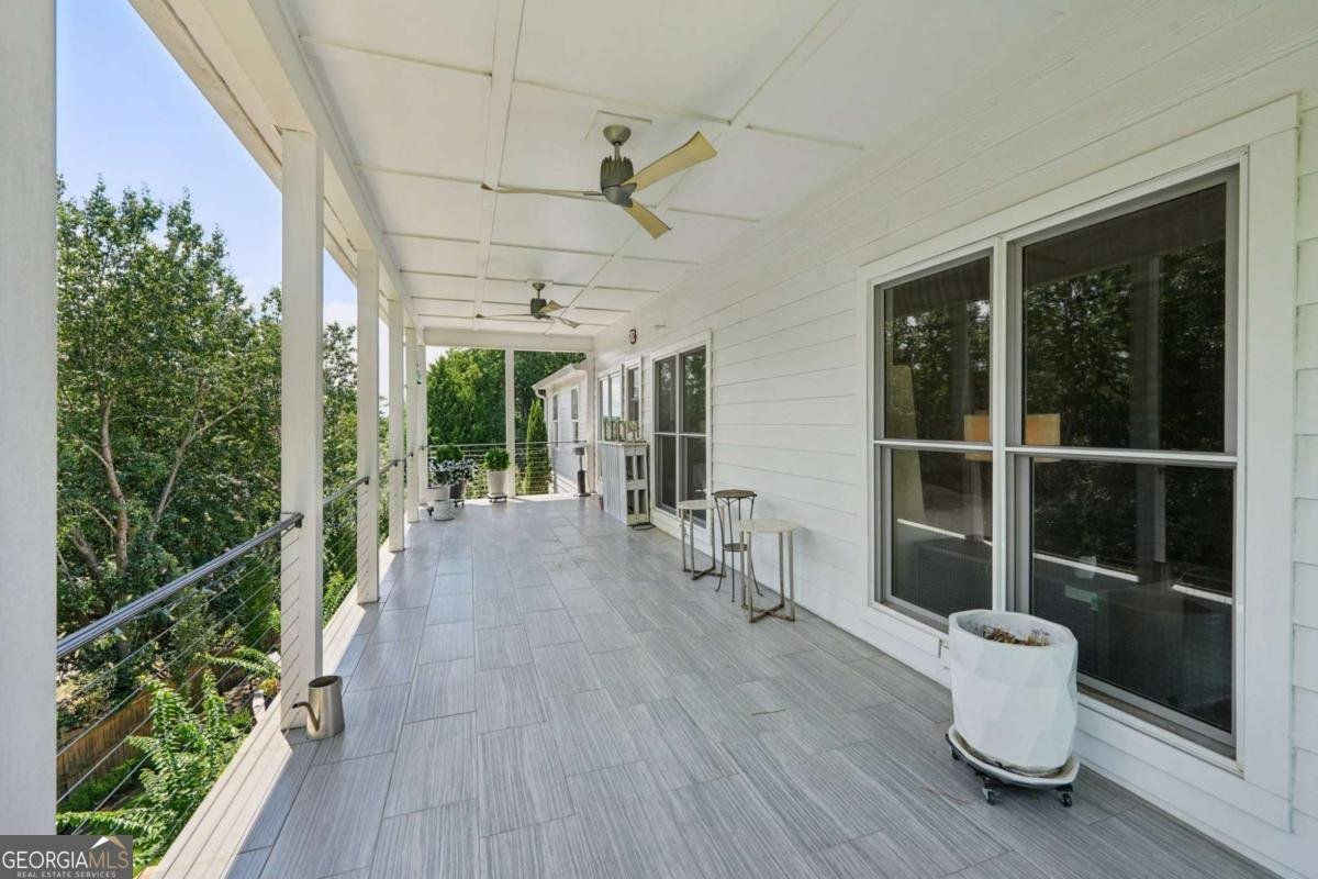 604 Skipping Rock Lane Peachtree City - Photo 38