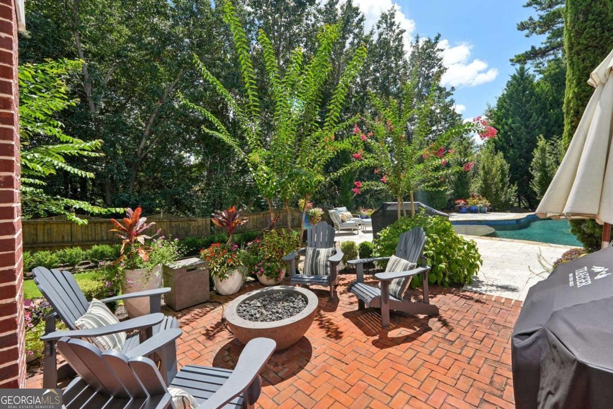 604 Skipping Rock Lane Peachtree City - Photo 66