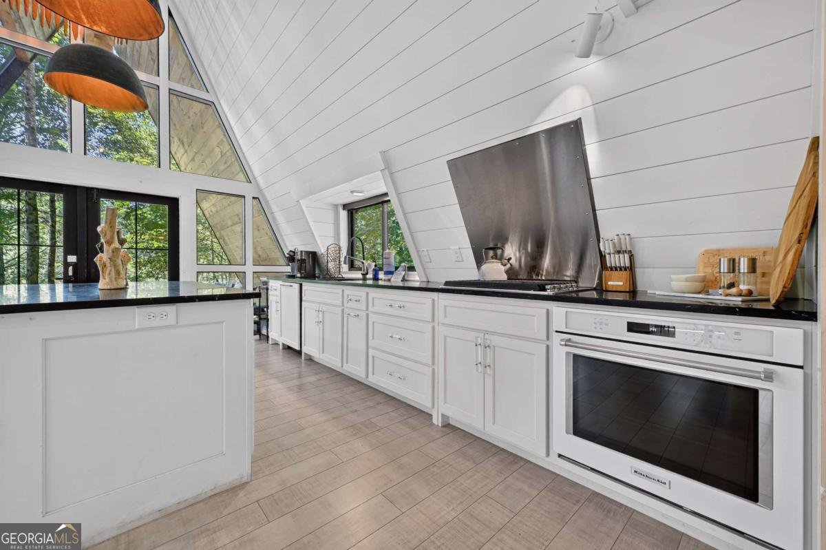 1027 Power Dam Road Blue Ridge - Photo 16