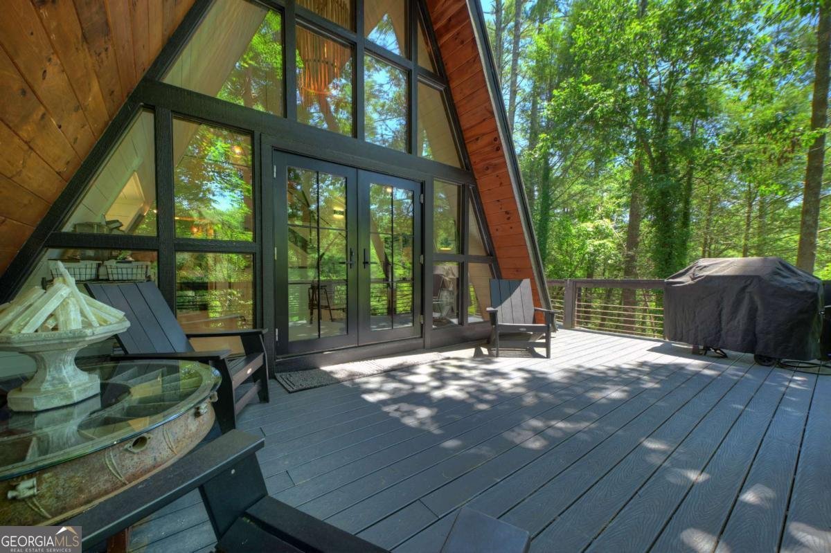 1027 Power Dam Road Blue Ridge - Photo 19