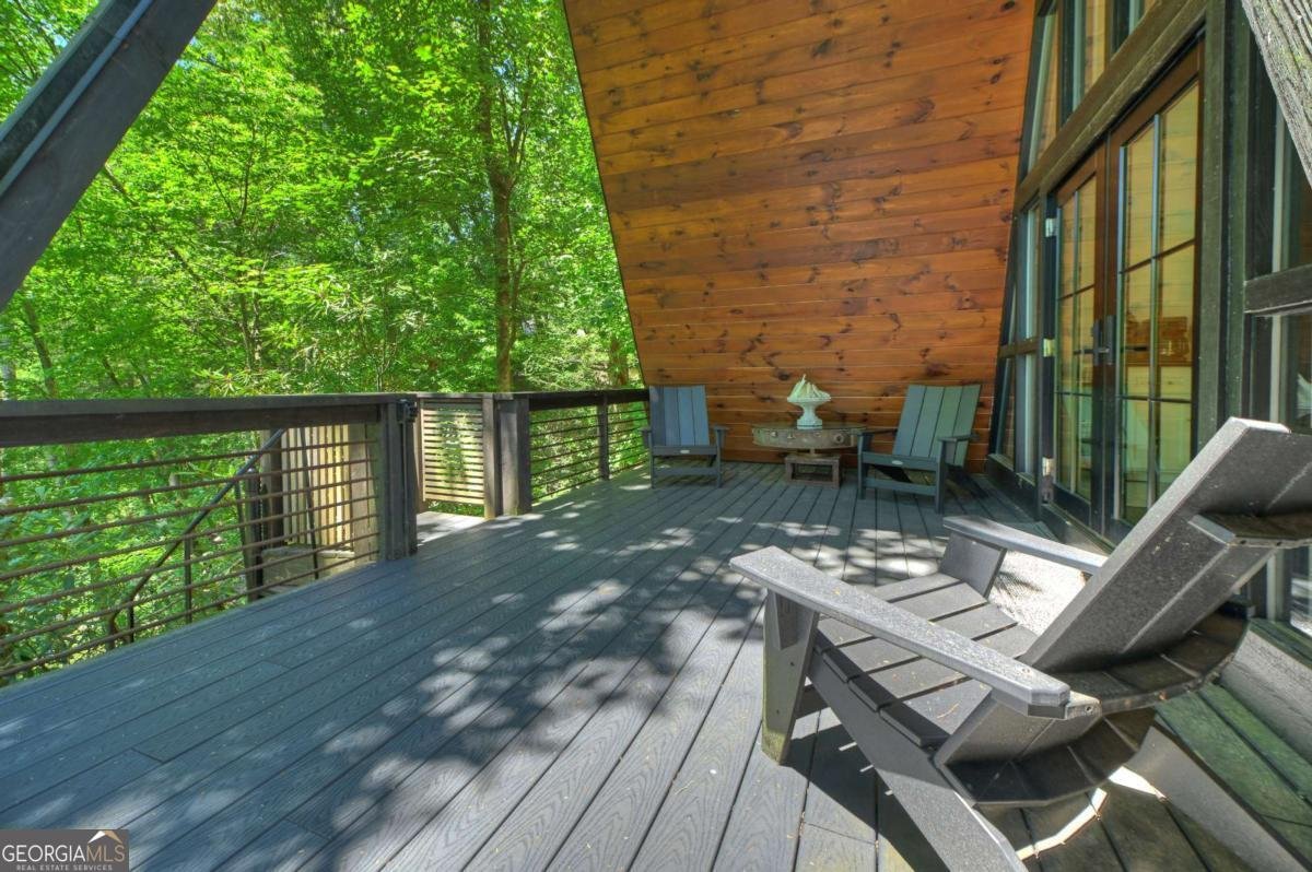 1027 Power Dam Road Blue Ridge - Photo 20