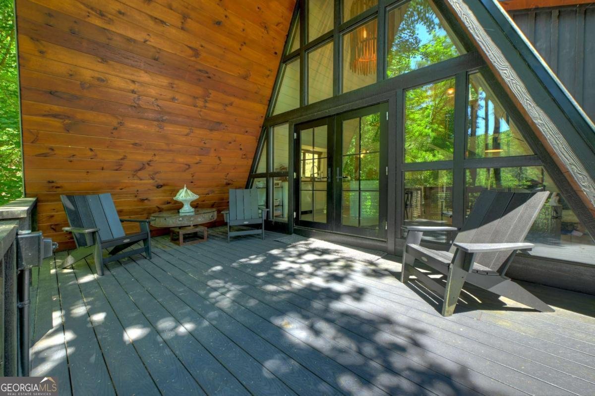 1027 Power Dam Road Blue Ridge - Photo 21