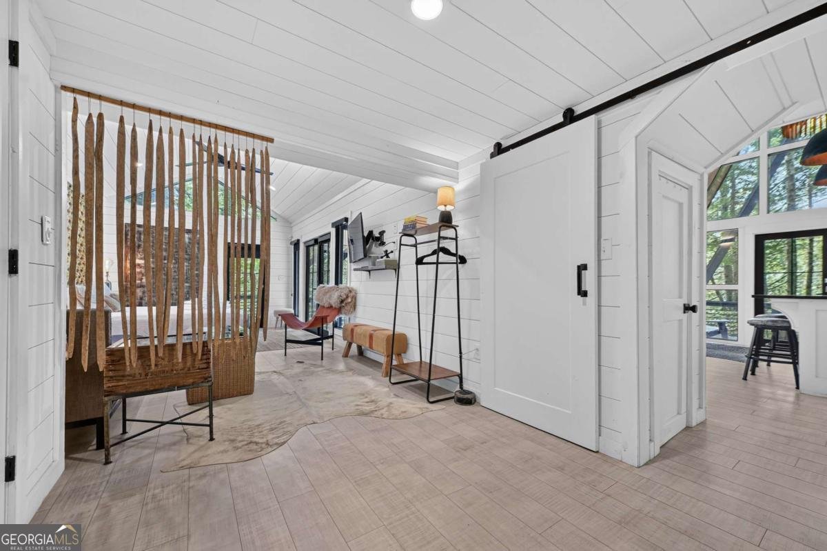 1027 Power Dam Road Blue Ridge - Photo 23