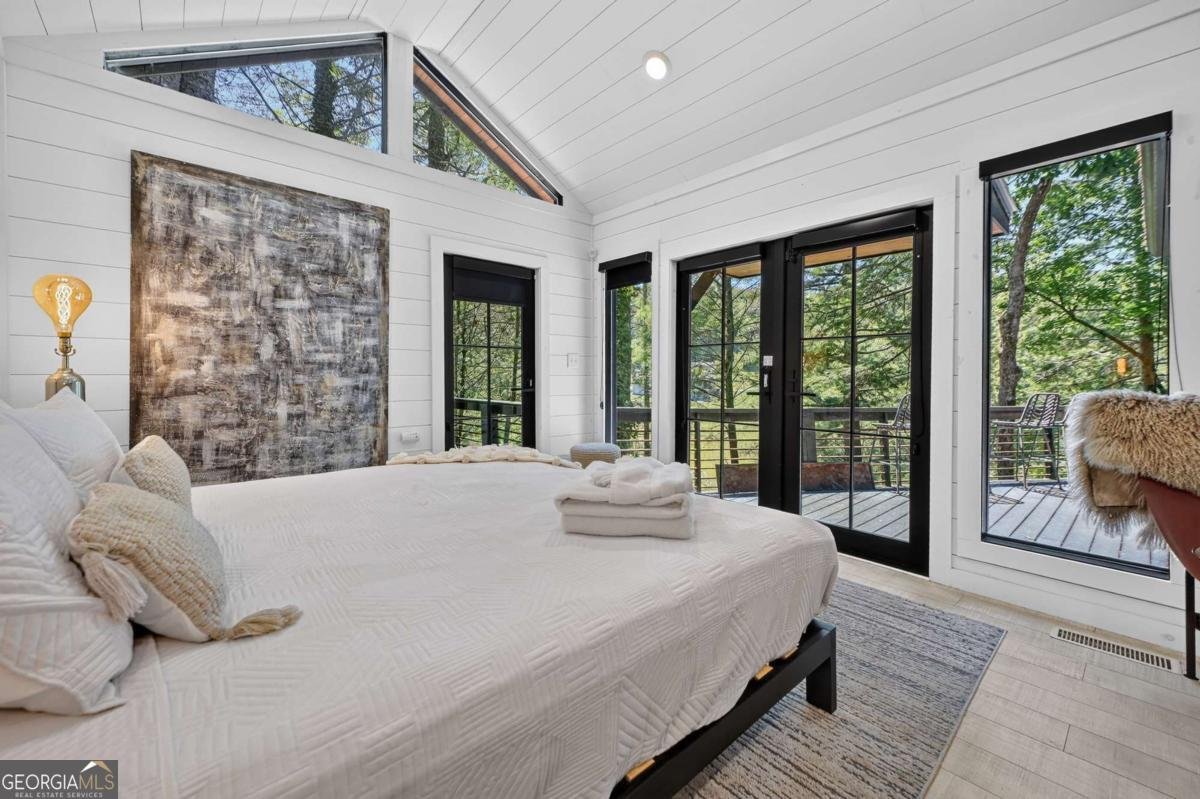 1027 Power Dam Road Blue Ridge - Photo 26