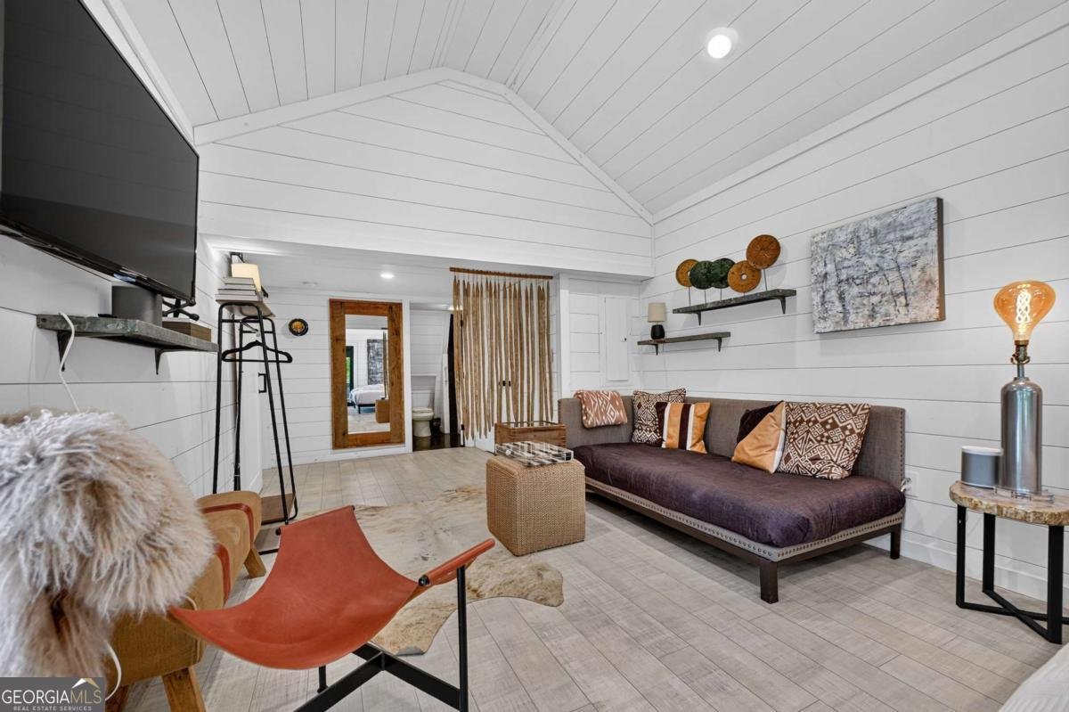 1027 Power Dam Road Blue Ridge - Photo 28