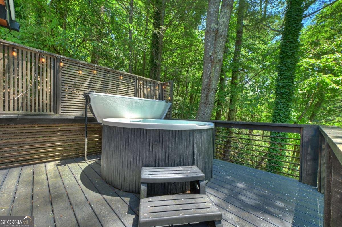 1027 Power Dam Road Blue Ridge - Photo 32