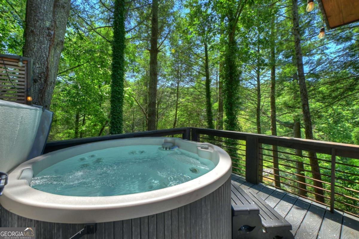 1027 Power Dam Road Blue Ridge - Photo 33