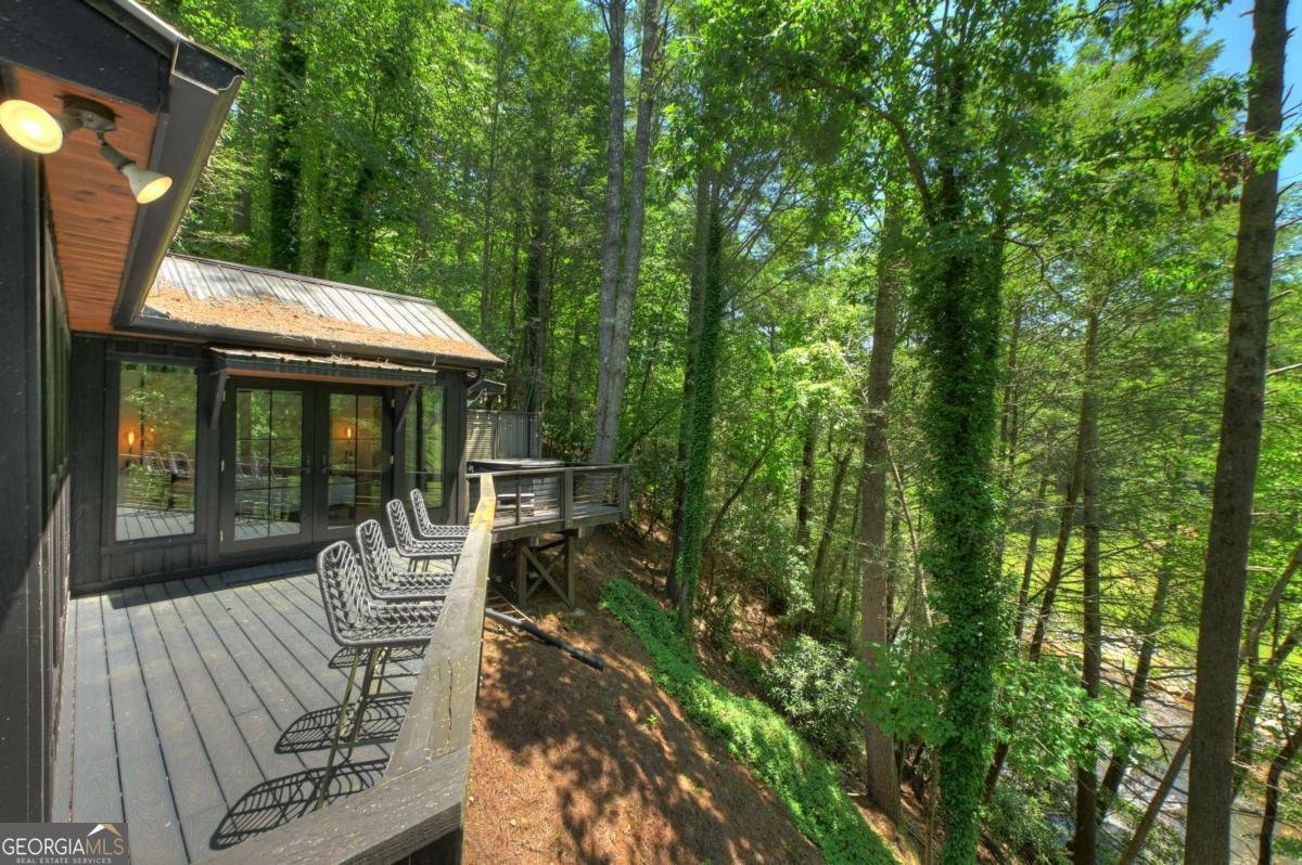1027 Power Dam Road Blue Ridge - Photo 34