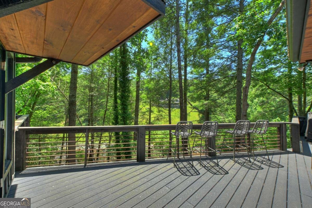 1027 Power Dam Road Blue Ridge - Photo 35