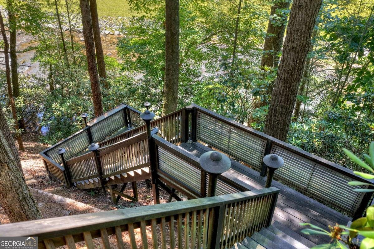 1027 Power Dam Road Blue Ridge - Photo 36