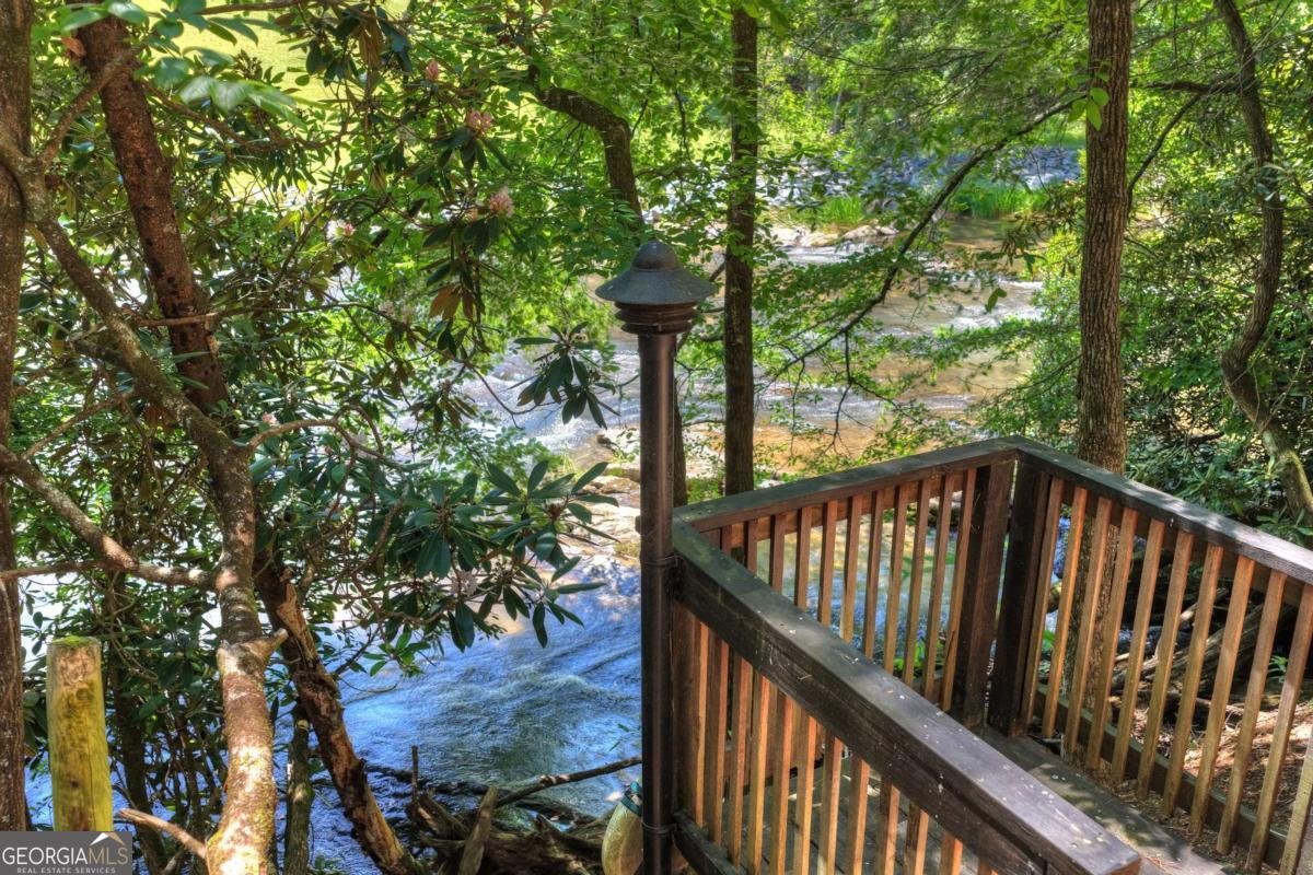 1027 Power Dam Road Blue Ridge - Photo 40