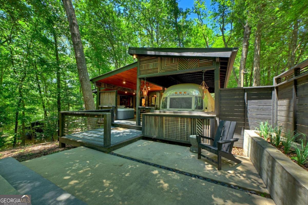 1027 Power Dam Road Blue Ridge - Photo 45