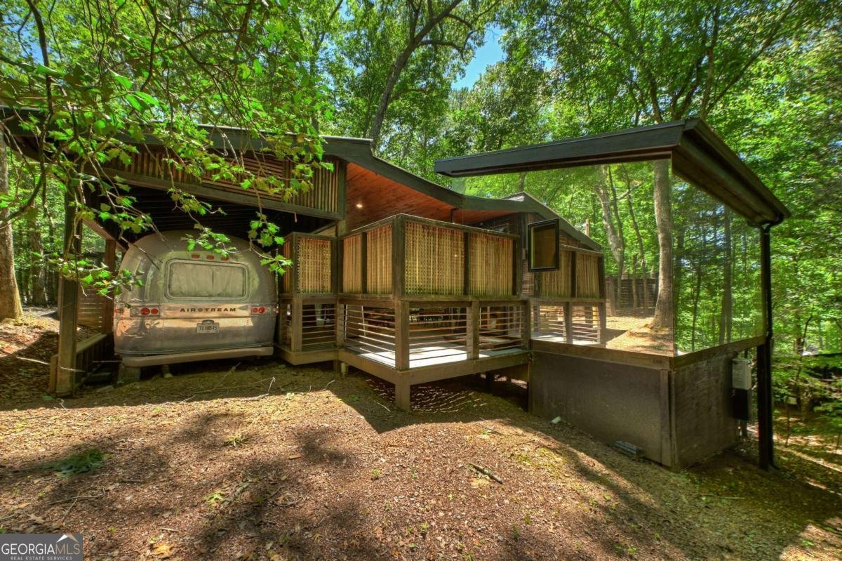 1027 Power Dam Road Blue Ridge - Photo 46