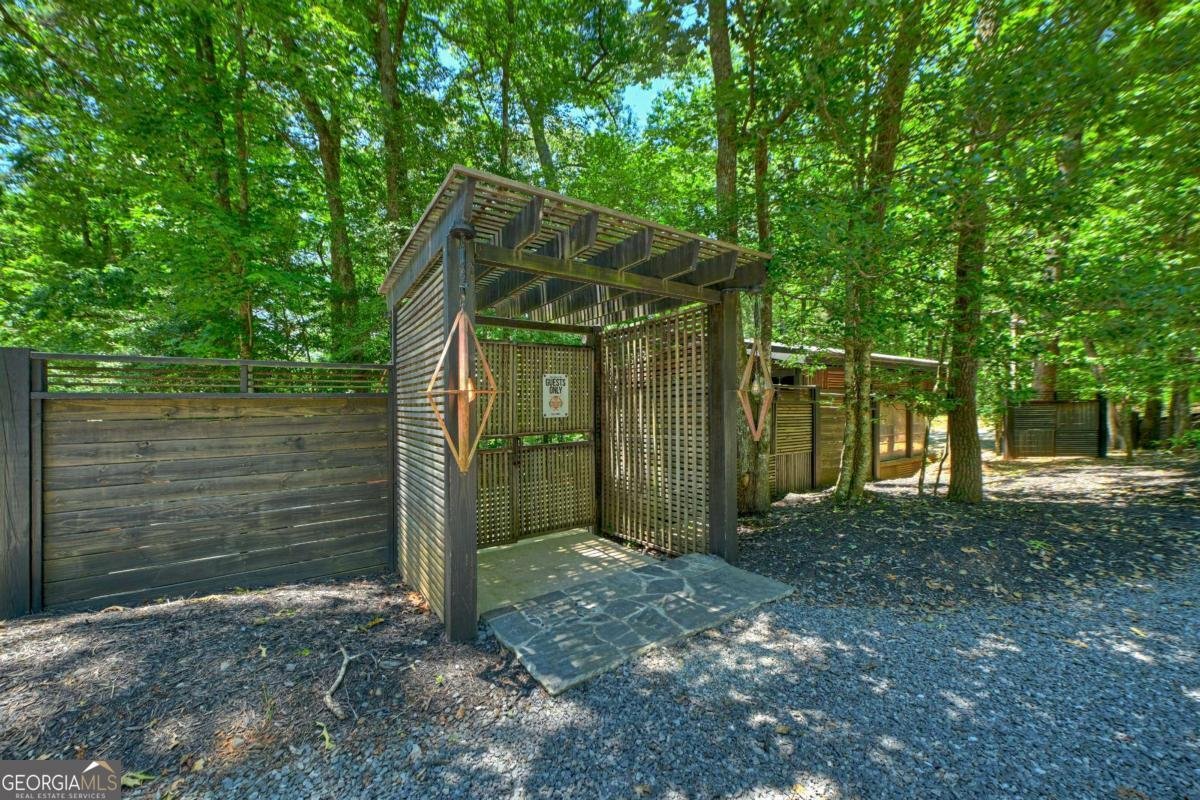 1027 Power Dam Road Blue Ridge - Photo 48