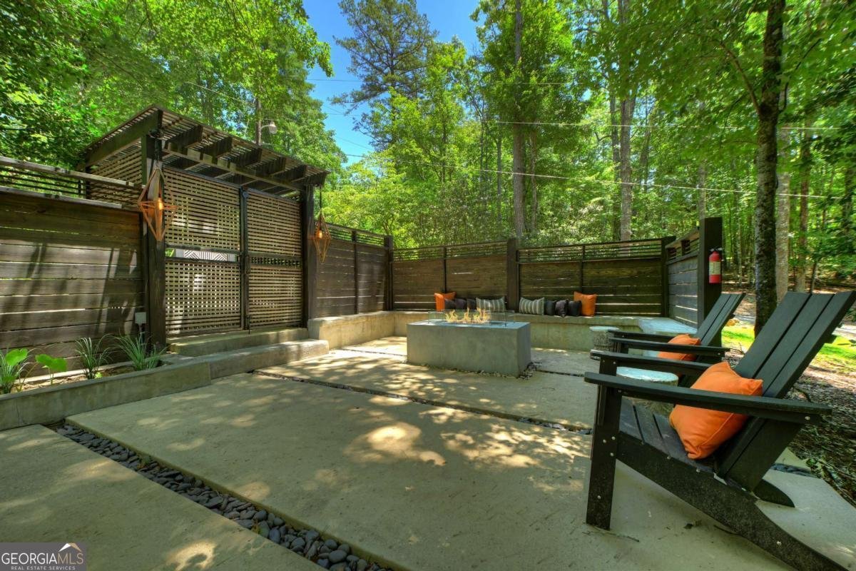 1027 Power Dam Road Blue Ridge - Photo 49