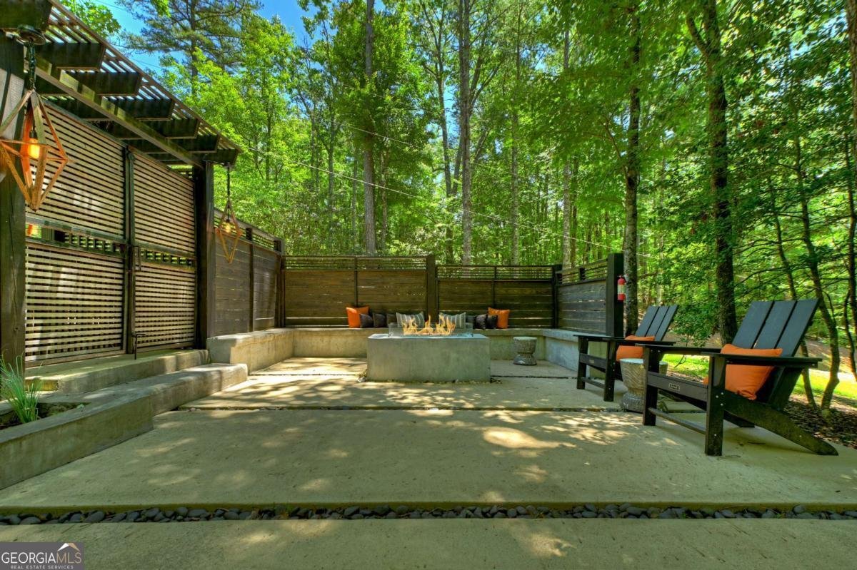 1027 Power Dam Road Blue Ridge - Photo 50