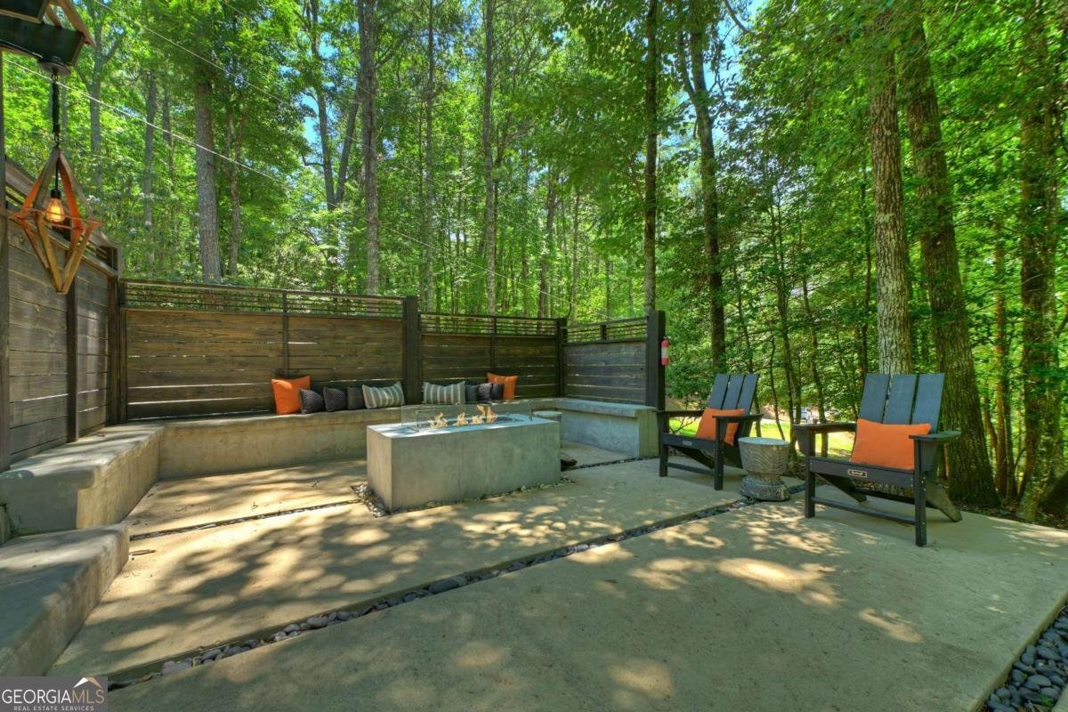 1027 Power Dam Road Blue Ridge - Photo 51