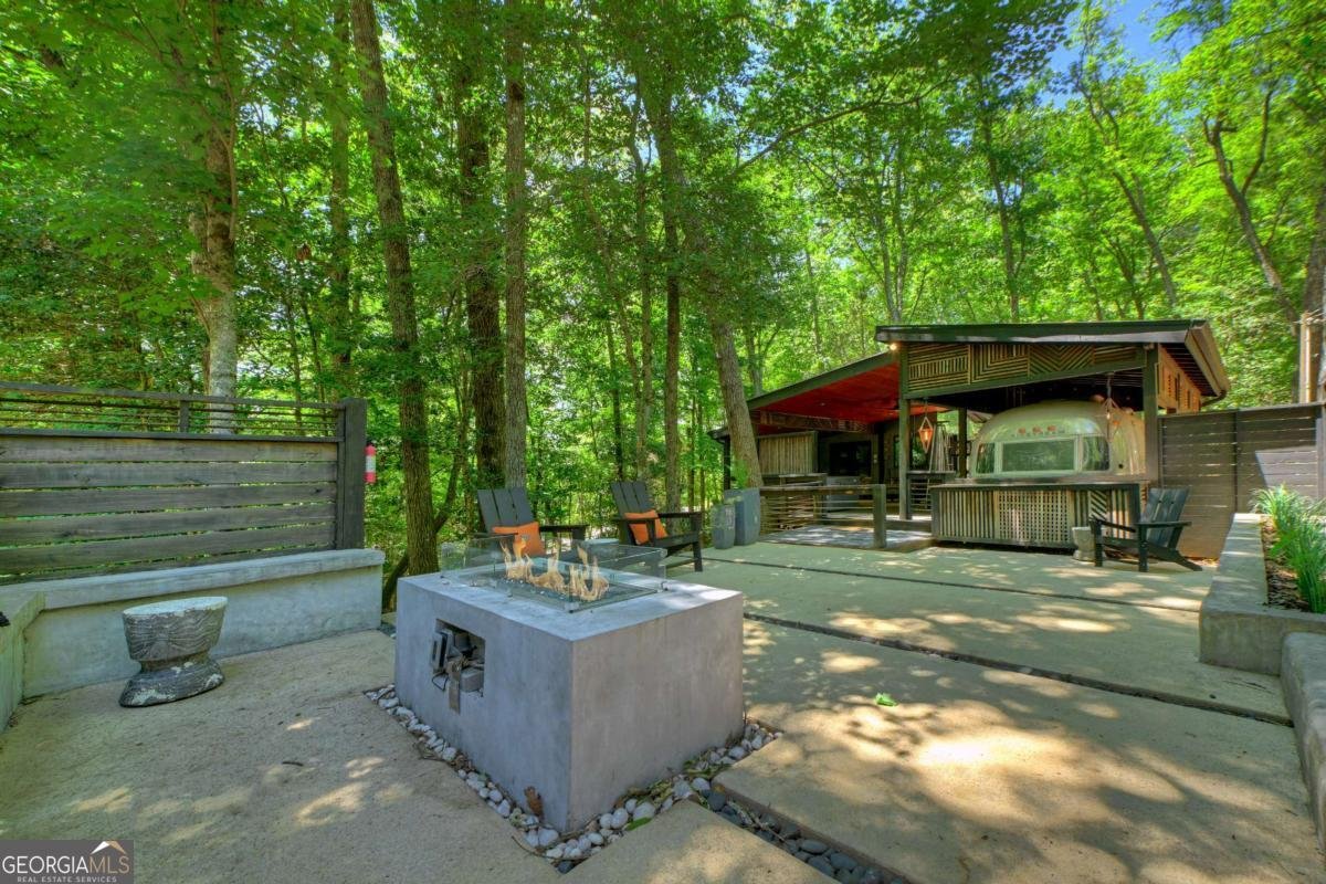 1027 Power Dam Road Blue Ridge - Photo 52