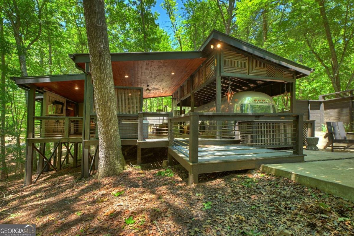 1027 Power Dam Road Blue Ridge - Photo 53