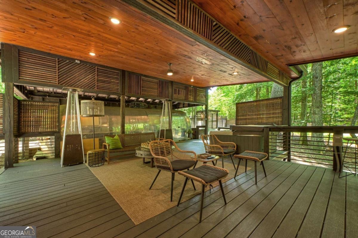 1027 Power Dam Road Blue Ridge - Photo 58