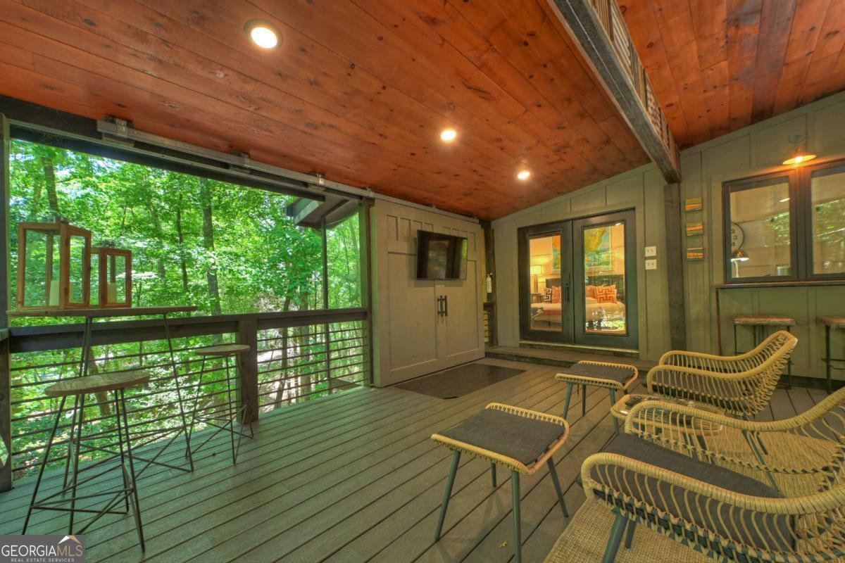 1027 Power Dam Road Blue Ridge - Photo 59
