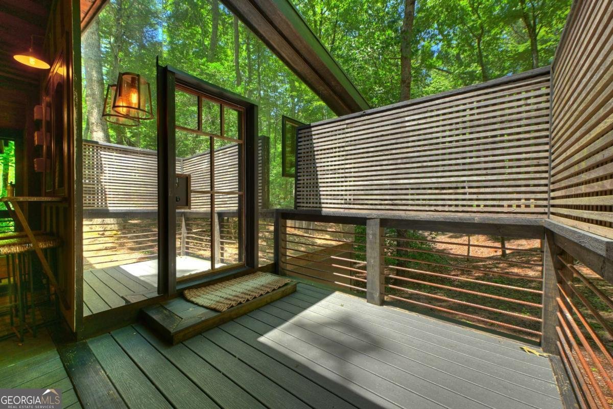 1027 Power Dam Road Blue Ridge - Photo 68