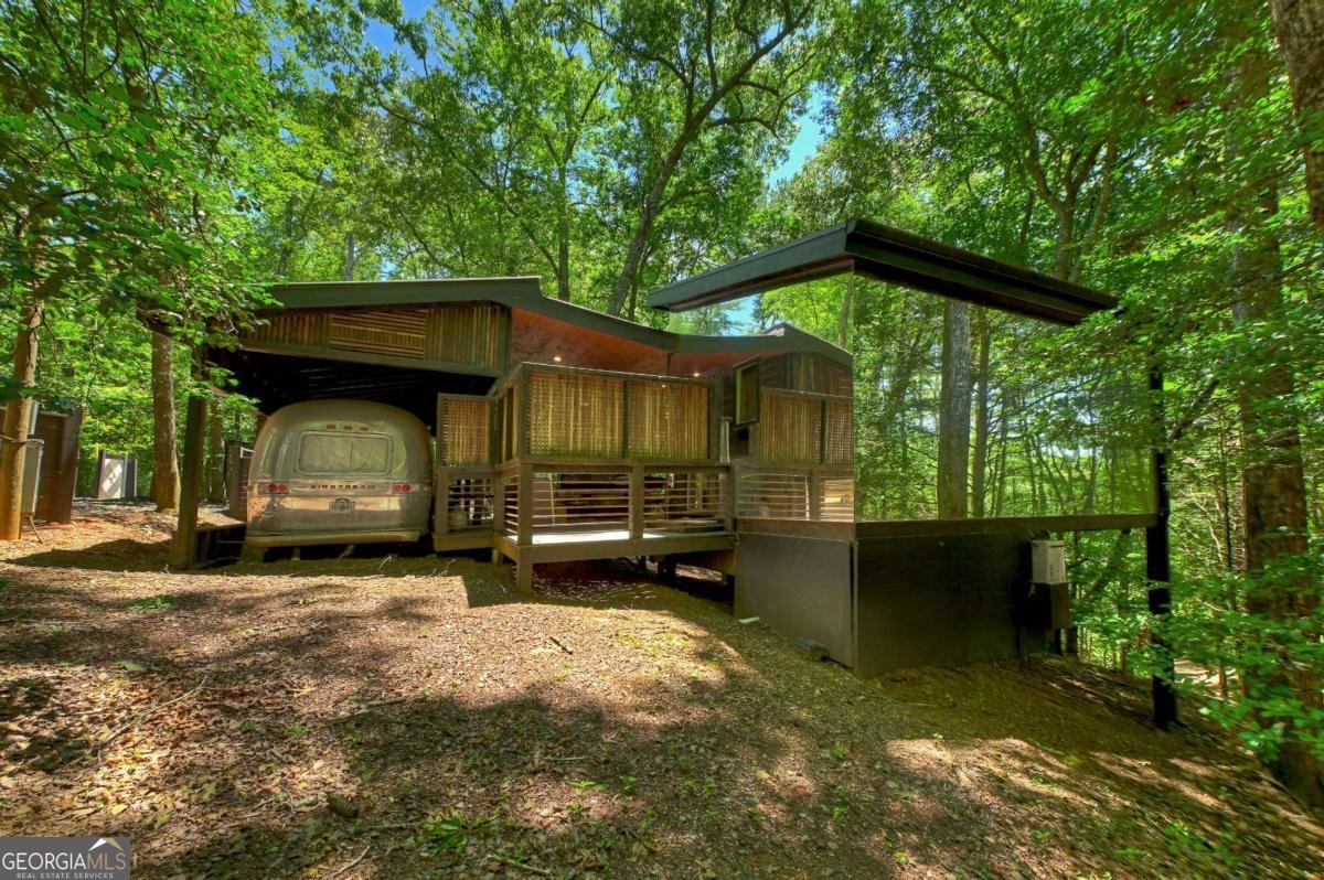 1027 Power Dam Road Blue Ridge - Photo 78