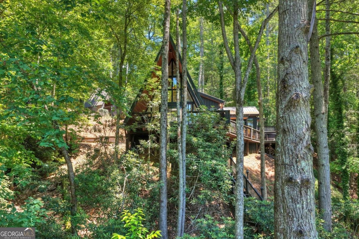 1027 Power Dam Road Blue Ridge - Photo 84