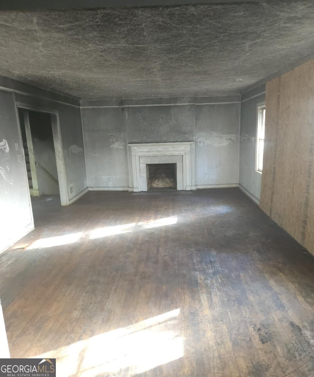 1045 Peyton Road Atlanta - Photo 10