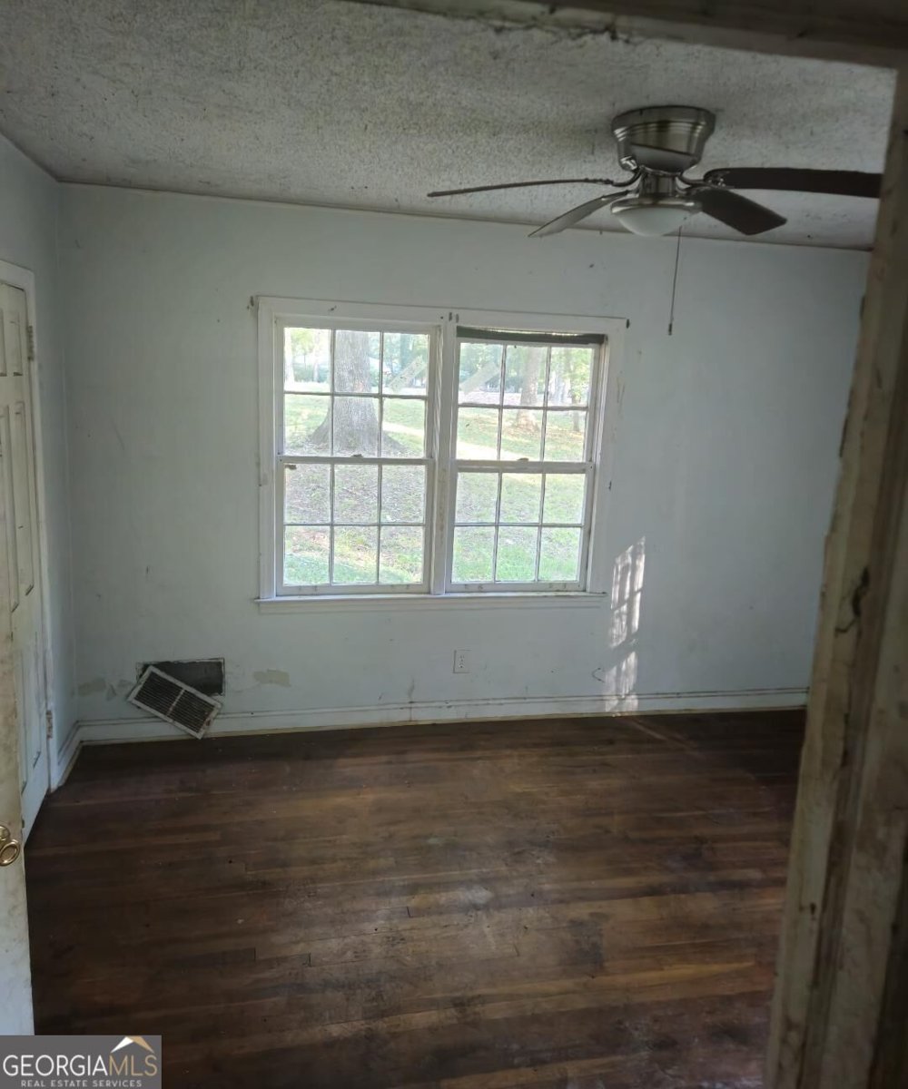 1045 Peyton Road Atlanta - Photo 11