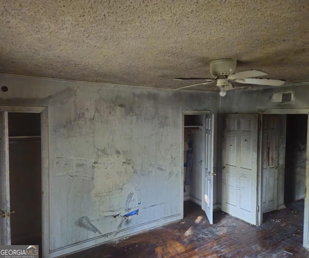 1045 Peyton Road Atlanta - Photo 7