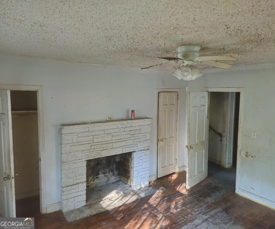 1045 Peyton Road Atlanta - Photo 8