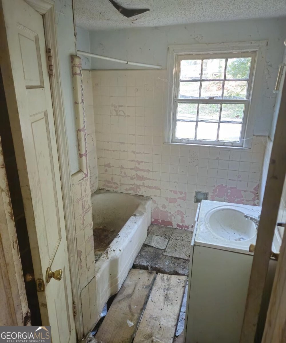 1045 Peyton Road Atlanta - Photo 9