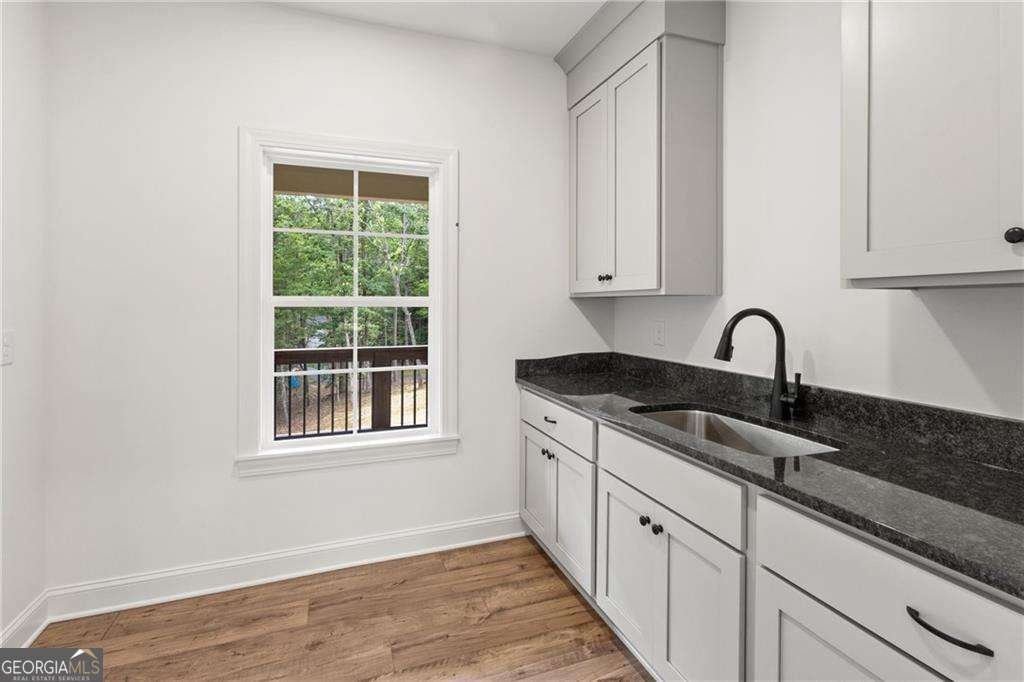 75 Silver Oak Trail Dahlonega - Photo 13