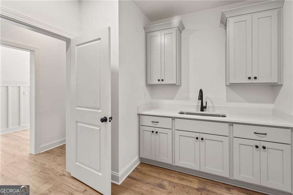 75 Silver Oak Trail Dahlonega - Photo 14
