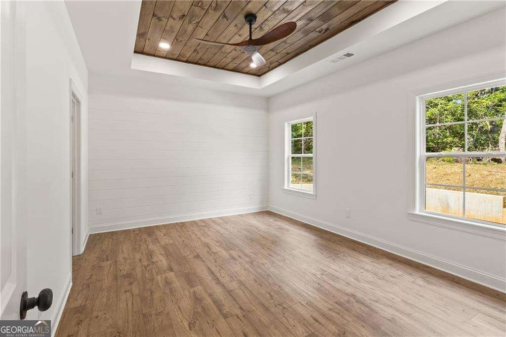75 Silver Oak Trail Dahlonega - Photo 16