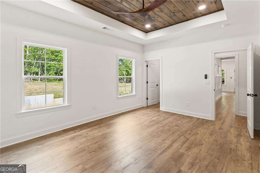 75 Silver Oak Trail Dahlonega - Photo 17