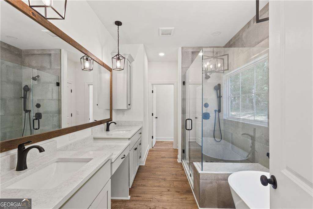 75 Silver Oak Trail Dahlonega - Photo 18