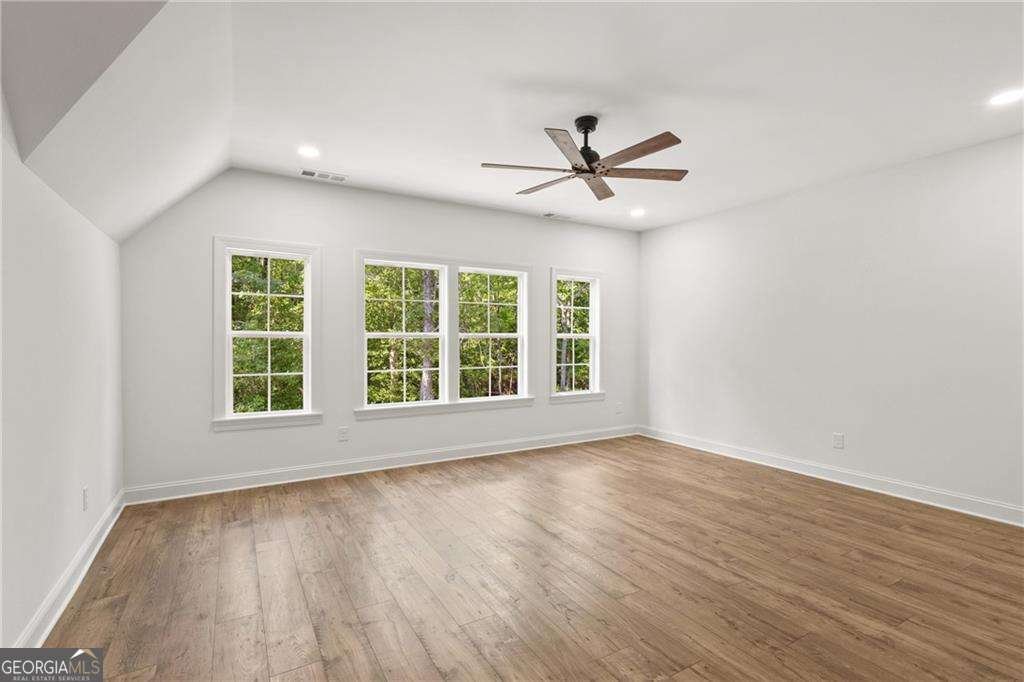 75 Silver Oak Trail Dahlonega - Photo 24