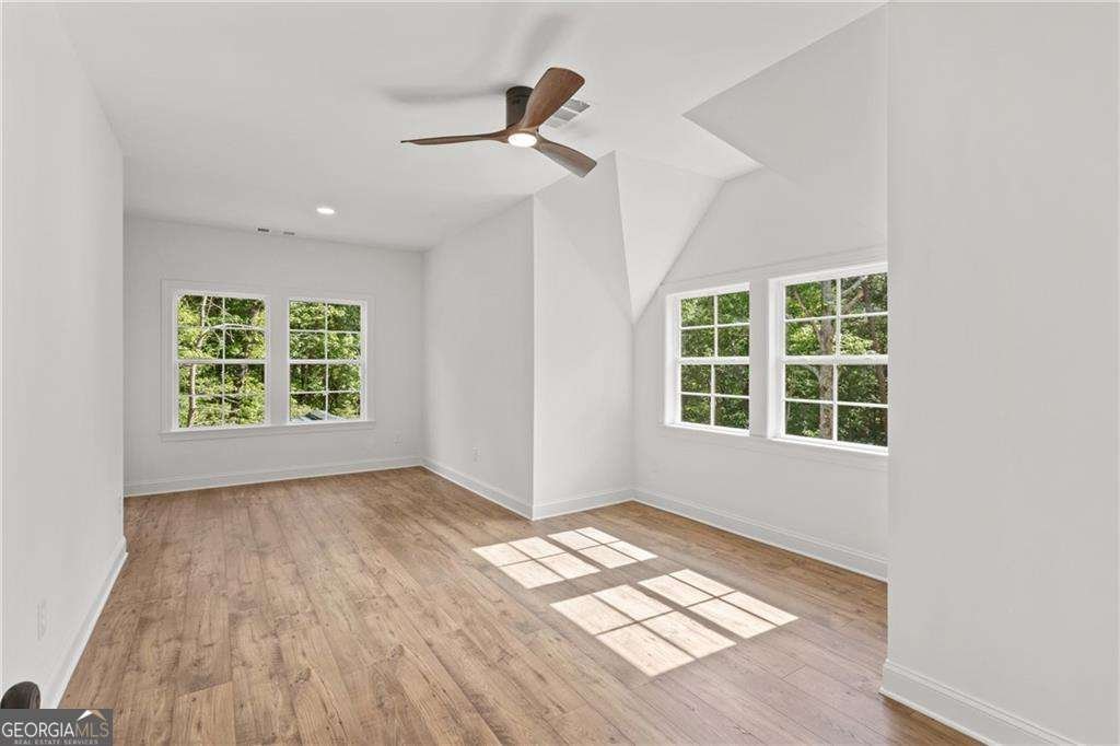 75 Silver Oak Trail Dahlonega - Photo 25