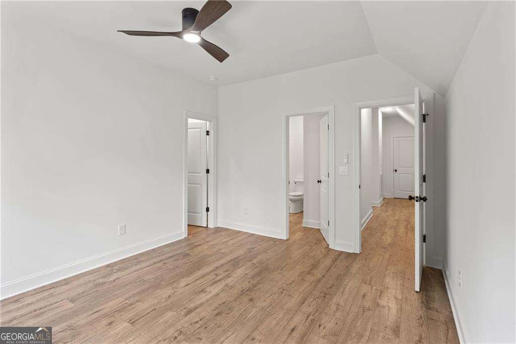 75 Silver Oak Trail Dahlonega - Photo 26