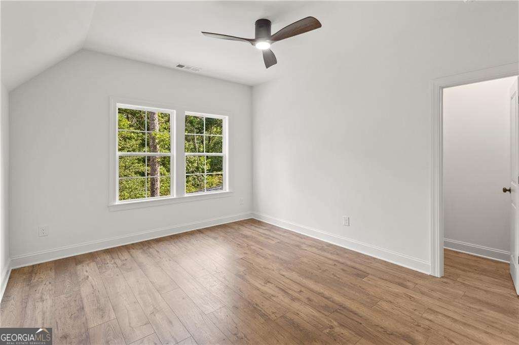 75 Silver Oak Trail Dahlonega - Photo 27